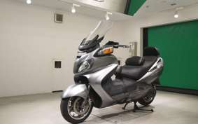 SUZUKI SKYWAVE 650 LX 2018 CP51A
