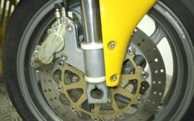 DUCATI SS1000DS 2003