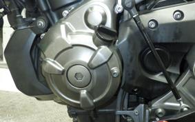 YAMAHA MT-07 ABS 2015 RM07J