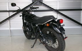 OTHER LEGEND 150FI
