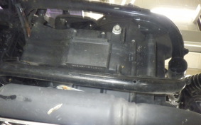 HONDA GB350S 2022 NC59