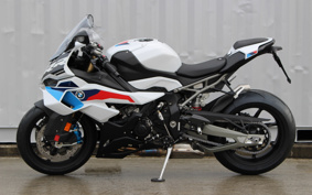 BMW S1000RR M 2025 0P21