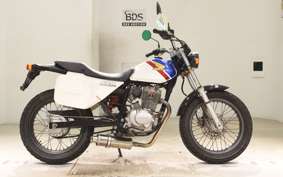 HONDA FTR223 2015 MC34