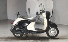 YAMAHA VINO SA37J
