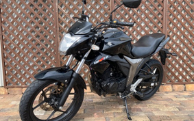 SUZUKI JIKUSA-150 NG4BG