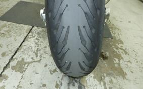 YAMAHA MT-07 2023 RM33J