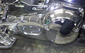 HARLEY FLSTCI 1450 2002