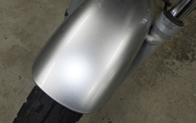 HONDA CB223S 1995 MC40