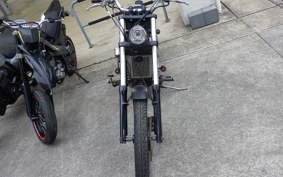 KAWASAKI VULCAN 400 Gen.2 1995 VN400A