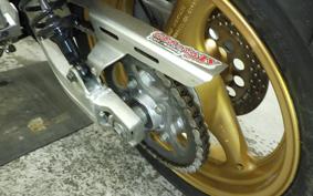 SUZUKI GSX400 IMPULSE 1996 GK79A