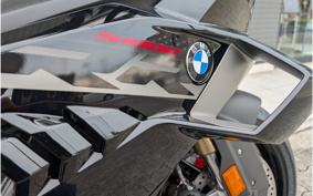BMW S1000RR 2025 0P21