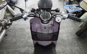 HONDA TODAY AF61