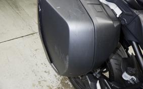 YAMAHA TRACER 9 GT 2023 RN70J
