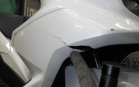 HONDA PCX 125 2018 JK05