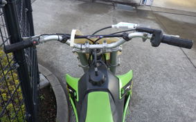 KAWASAKI KX85 KX085B