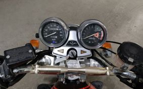 KAWASAKI ZEPHYR1100 1992 ZRT10A
