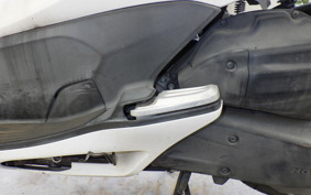 HONDA PCX125 JF28