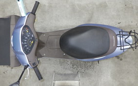 HONDA DIO CESTA GEN 2 AF62