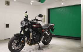 HONDA CB1000F 2025 SC94