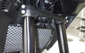 HONDA TRANSALP XL750 2025 RD16