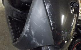 HONDA TODAY 2 AF67