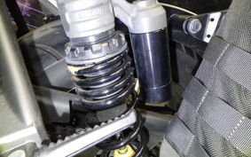 HONDA REBEL 1100 DCT 2023