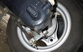 YAMAHA MINT 1YU