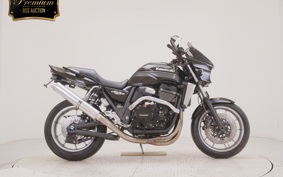 KAWASAKI ZRX1200 D ZRT20D