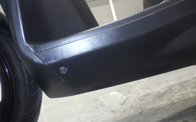 SUZUKI ADDRESS 110 2026 CE47A