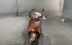 HONDA LEAD 110 JF19
