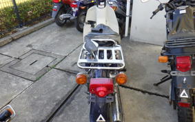HONDA C90 SUPER CUB HA02