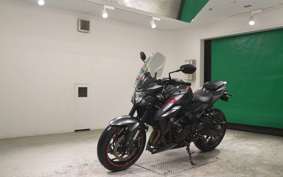 SUZUKI GSX-S750 2017 C533F