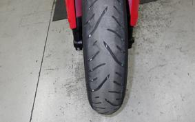 YAMAHA TRACER 9 GT 2023 RN70J