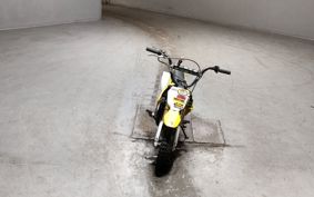 SUZUKI DR-Z70 JB41A
