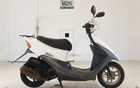 HONDA DIO GEN 3 AF34
