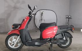 OTHER GEAR UA08J