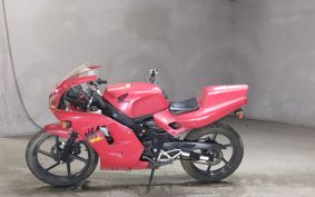 HONDA NS-1 AC12
