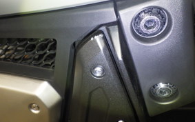 HONDA X-ADV 750 2025 RH21
