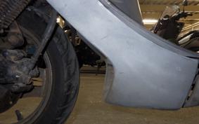 SUZUKI SEPIA RS CA1HB