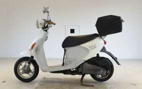 SUZUKI PALETTE CA41A