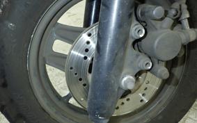 SUZUKI ADDRESS V125 S 2014 CF4MA