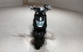 YAMAHA CYGNUS 125 X SE25