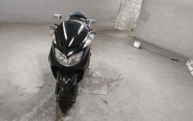 YAMAHA GRAND MAJESTY250 SG15J