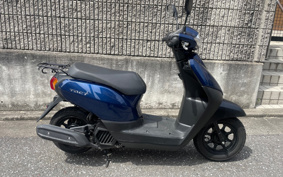 YAMAHA JOG125 SEJ5J