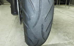 SUZUKI SKYWAVE 200 (Burgman 200) 2007 CH41A