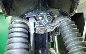 KAWASAKI W800 2011 EJ800A