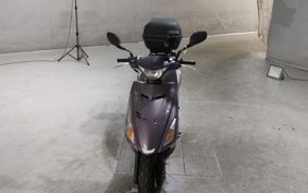 SUZUKI ADDRESS V125 CF4MA