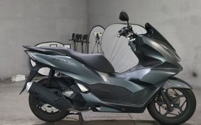 HONDA PCX 160 KF47