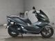 Фото Honda PCX 160 с японского аукциона