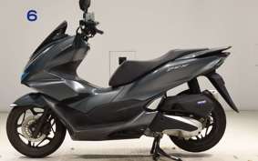 HONDA PCX 125 JK05
